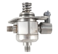 Bomba de Combustível Alta Pressão 12626234 para Chevy Traverse, Camaro, Buick, GMC Acadia e mais - imagem 1