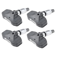Sensor TPMS 4 Peças 20964159: Segurança e Performance para Cadillac ATS CTS e Chevrolet Camaro - imagem 2