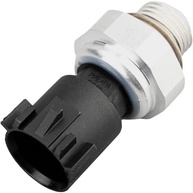 Sensor de Pressão do Óleo do Motor: Compatibilidade Ampla para Camaro, Corvette, Silverado e Mais - imagem 3