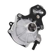 Bomba de Vácuo de Freio Premium para Chevy Camaro, Blazer, Impala, Traverse, Malibu e GMC Acadia, Canyon | Buick Envision, LaCrosse, Regal | Cadillac CT6, ATS 3.6L V6 2.0L 2.5L L4 - Substitui 12686657 - imagem 3