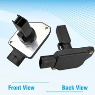 Sensor MAF AFH50M-05: Potencialize seu Bonneville, Camaro e mais! - imagem 3