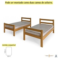 camas-madeira-super-estrado-a-100-barreto-solteiro-beliche-2-resistente-vira-loncarcci-a
