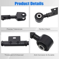 cambagem-a-controle-braco-de-para-honda-cr-kit-ajustavel-traseira-a