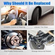 cambagem-ajustavel-honda-traseira-cr-braco-a-de-para-controle-kit-a