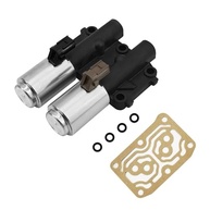 cambio-004-honda-28260-r90-duplo-para-transmissao-solenoide-a-de-a