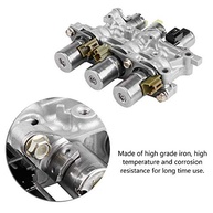 cambio-23-de-5-transmissao-controle-fnr5-fusion-a-solenoide-kit-4f27e-pecas-de-automatico-2009-a