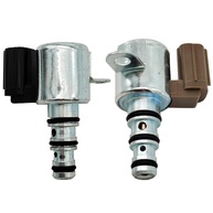 cambio-a-solenoides-accord-de-para-de-honda-controle-2-kit-a