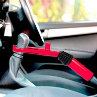 cambio-carro-a-trava-seguranca-antifurto-e-freio-de-para-de-manualautomatico-universal-mao-a