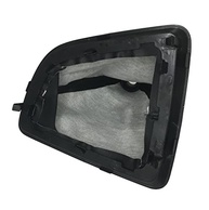 cambio-cinza-coifa-e-hb20-design-de-2013-durabilidade-esportivo-c-a-base-2019-preto-a