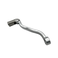 Pedal de Alavanca de Câmbio Dobrável para KTM, Husqvarna e GASGAS 250/300 (2017-2023) - Performance e Durabilidade - imagem 3