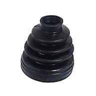 Kit Reparo Junta Homocinética Toyota Hilux 4x4 Lado Câmbio - imagem 2