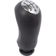 cambio-manopla-de-sandero-conforto-logan-e-estilo-seu-para-cromada-lente-carro-a