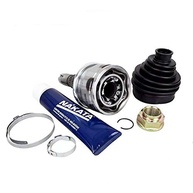cambio-nakata-para-junta-abs-a-prisma-homocinetica-njh030580-automatico-14-8v-chevrolet-fixa-a