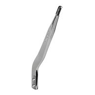 cambio-para-alavanca-cromada-carro-e-performance-seu-254-hurst-cm-5384106-a-de-estilo-a