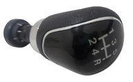Manopla Bola Câmbio Premium para New Fiesta, Ecosport e Ka (2011-2019) - imagem 4