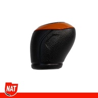 cambio-pressao-onix-2019-5-laranja-com-manopla-a-2013-encaixe-marchas-aro-de-a