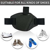 cambio-protetor-para-4-moto-ajustaveis-de-de-pecas-alavanca-a