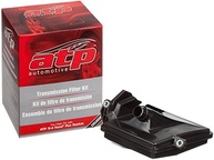 ATP Filtro de Transmissão Automática B-451: Mantenha seu Câmbio em Perfeito Estado - imagem 2