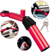 cambio-trava-freio-carro-de-para-universal-de-manualautomatico-seguranca-a-e-mao-antifurto-a