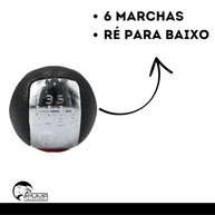 cambio-upgrade-2018-com-10-de-marchas-preta-tampa-cromada-a-2012-s-6-manopla-premium-a