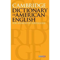 Dicionário Cambridge Inglês Americano para Falantes de Português: Domine o Inglês com Autoridade - imagem 2