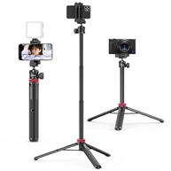 camera-1-ulanzi-44-clip-2-celular-150cm-a-360-de-mt-tripe-e-e-em-para-altura-a