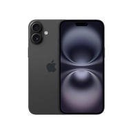 iPhone 16 Plus (128GB) Preto: Câmera Revolucionária e Desempenho Inigualável - imagem 1