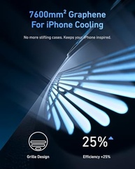 camera-17-telesin-grip-master-magnetico-para-pro-max-a-iphone-a