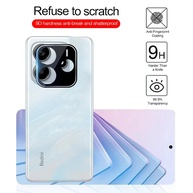 Proteja sua Câmera Xiaomi e Poco com Película 9H de Elite - imagem 2