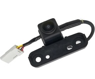 Câmera de Grade Frontal Superall 23402538 para Cadillac Escalade 2018-2020 | ESV 2019-2020 6.2L - Substituição Perfeita 23445829 - imagem 3