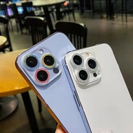 Proteja a Câmera do iPhone com Estilo! - imagem 2