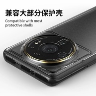 Proteja a Câmera do Xiaomi 12S Ultra! - imagem 2