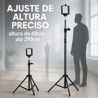 camera-a-telescopico-210cm-com-ring-e-e-light-tripe-nivel-versatil-celular-para-suporte-a