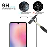Película Samsung A24 4G: 4 em 1 + Câmera! - imagem 4