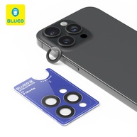 Protetor de Câmera iPhone 16 Pro Max: Safira Anti-Risco - imagem 2