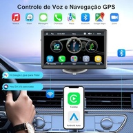 camera-auto-universal-re-com-e-central-carplay-multimidia-a-hd-7-android-de-a
