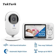 camera-bebe-de-monitor-a-bidirecional-audio-taktark-com-43-hd-a