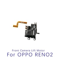 Flex Cabo Câmera Frontal Oppo - imagem 2