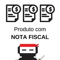 Kit Proteção iPhone 14 Plus: Película 3D + Capa + Câmera - imagem 2