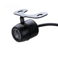 camera-carro-seu-a-estilo-2-seguranca-de-1-em-para-e-borboleta-re-a