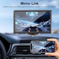 camera-central-android-multimidia-e-universal-a-hd-de-re-carplay-7-auto-com-a