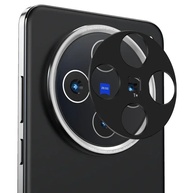Protetor de Câmera Vivo X200 Pro: Metal e Cerâmica - imagem 2