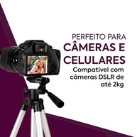 camera-controle-c-aluminio-110cm-a-tripe-bluetooth-celular-profissional-e-a