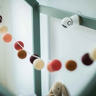 camera-controle-noturna-com-visao-full-maxi-hd-remoto-e-eletronica-a-cosi-see-baba-a