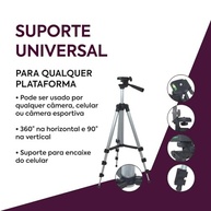 camera-controle-tripe-c-bluetooth-celular-e-a-110cm-aluminio-profissional-a