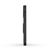 Capinha Gshield Dinamic Protect Cam para iPhone 13 Pro: Proteção Total com Alça e Proteção de Câmera - imagem 2