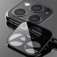 Protetor de Câmera Xiaomi: Blindagem Total! - imagem 2