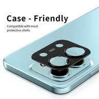 Protetor de Câmera Redmi 15: Anti-Risco e Elegante - imagem 2