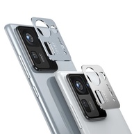 Protetor de Câmera Xiaomi: Metal, Anti-Risco! - imagem 2