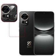 Protetor de Câmera Huawei Nova 12/Pro - imagem 2